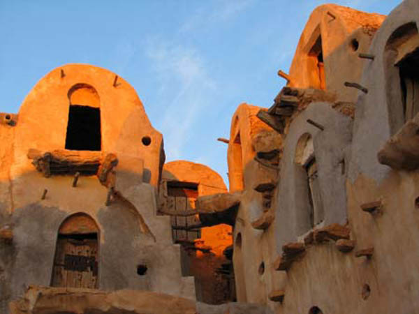 tunesien2_004