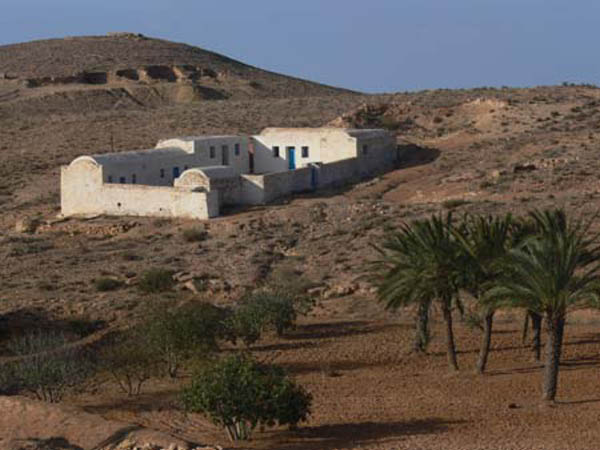 tunesien2_012