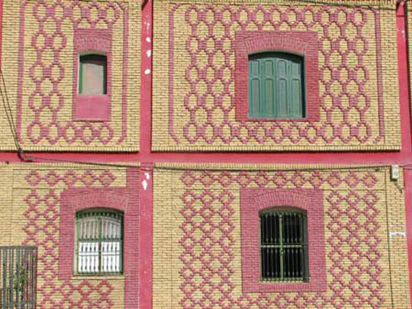 tozeurneftagalerie01