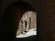 tozeurneftagalerie12