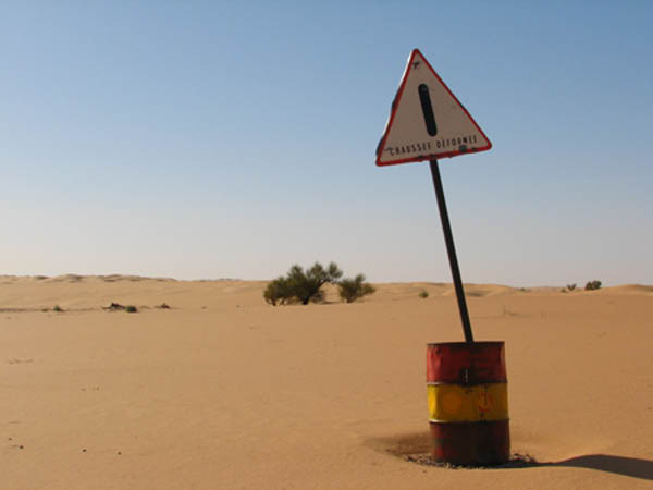 schild