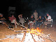 lagerfeuer