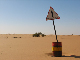 schild