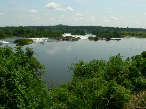 P1180183