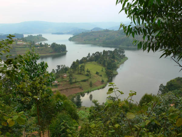 P1190864